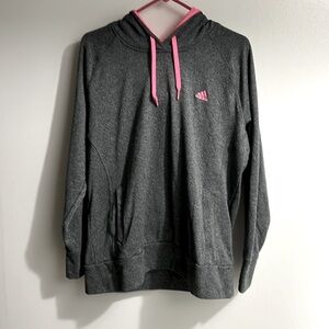 Adidas ultimate hoodie